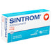 Sintrom 4Mg Con 30 Tabletas (Acenocumarol) - WeCare Pharma