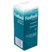 Fosfocil Suspensión 250Mg/5Ml 120Ml (Fosfomicina) - WeCare Pharma