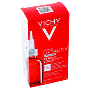 Vichy Liftactiv Serum B3 Anti-Manchas 30Ml - WeCare Pharma