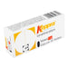 Keppra 1G Con 30 Tabletas (Levetiracetam) - WeCare Pharma