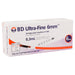 Jeringa Insulina Ultrafine Bd 3Ml 31Gx6Mm Con 10 - WeCare Pharma