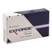 Exforge 5Mg/160Mg Con 14 Comprimidos (Amlodipino/Valsartan) - WeCare Pharma