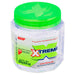 Gel Xtreme Tranparente 250G - WeCare Pharma