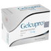 Gelcupro (Isotretinoina) Capsulas 10Mg Con 30 - WeCare Pharma