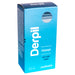 Derpil Shampoo Anticaida 120Ml 2 - 7703281020264