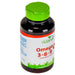 Omega 3/6/9 1.4G Con 60 Vidanat Capsulas - WeCare Pharma