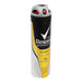 Desodorante Rexona Men Motion V8 Spray 90G - WeCare Pharma