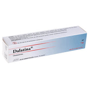 Dalatina Gel 1G (Clindamicina) - WeCare Pharma