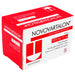 Novovartalon Sobre 1500Mg/15Mg Con 15 (Glucosamina/Meloxicam) - WeCare Pharma