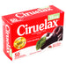 Ciruelax 15Mg Con 50 Comprimidos (Cassia Angustifolia) 2 - 7803510001689