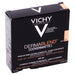 Vichy Dermablend Covermatte Sand Fps25 - WeCare Pharma