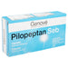 Genové Pilopeptan Seb 1053Mg Con 30 Capsulas 1 - 8423372025082