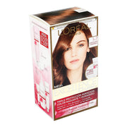 Tinte Loreal Excellence Chocolate Caramelo 5.7 - WeCare Pharma