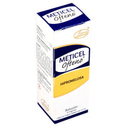 Meticel Ofteno Gotas 5Mg/Ml (Hipromelosa) - WeCare Pharma