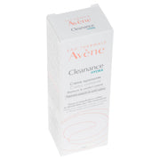 Avene Clean-Ac Crema 40Ml - WeCare Pharma
