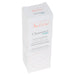 Avene Clean-Ac Crema 40Ml 2 - 3282770956788