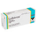 Lobivon 5Mg Con 56 Comprimidos (Nebivolol) - WeCare Pharma