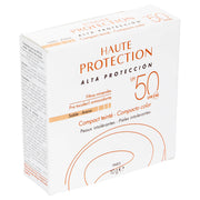Avene Bloqueador Solar Maq Compacto Arena Fps50 10G - WeCare Pharma