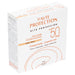 Avene Bloqueador Solar Maq Compacto Arena Fps50 10G 2 - 3282776367045