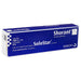 Shorant Solostar Pluma 100Unid/Ml 3Ml (Insulina Glulisina) - WeCare Pharma