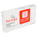 Forxiga 10Mg Con 14 Tabletas (Dapagliflozina) 1 - 5000456076708