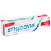Sensodyne Original Pasta Dental 113G - WeCare Pharma