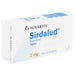 Sirdalud 2Mg Con 20 Tabletas (Tizanidina) - WeCare Pharma