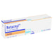 Retacnyl Crema 0.025% 30G (Tretinoina) - WeCare Pharma