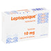 Leptopsique (Perfenazina) Tabletas 10Mg Con 20 - WeCare Pharma