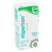 Hiperton Gotas 50Mg/Ml 10Ml (Cloruro De Sodio) - WeCare Pharma