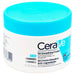 Cerave Crema Alisadora Anti-Rugosidades 340Ml 2 - 3337875684101