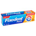 Fixodent Plus Adhesivo Para Dentaduras 35Ml - WeCare Pharma