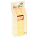 Jabon Bamboo Miel Y Avena - WeCare Pharma