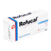 Rofucal 25Mg Con 30 Tabletas (Hidroclorotiazida) - WeCare Pharma