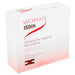 Woman Isdin (Hidratante Vaginal) Con 12 - WeCare Pharma