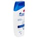 Shampoo Head & Shoulders Limpieza Renovadora 180Ml - WeCare Pharma