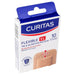 Curitas Flexible Xl Con 10 - WeCare Pharma