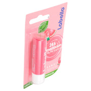 Labello Sandia 4.8G - WeCare Pharma