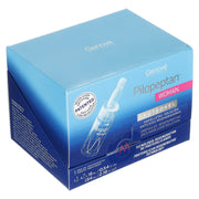 Pilopeptan Woman Proteokel Ampolletas 64Ml Con 4 - WeCare Pharma