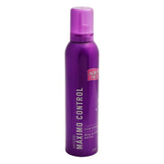 Mousse Aqua Net Maximo Control 227G - WeCare Pharma
