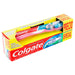 Cepillo Dental Colgate+Pasta 75 Ml - WeCare Pharma