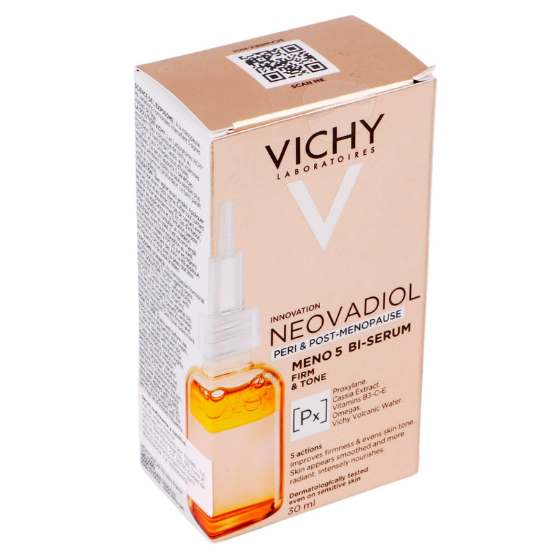 Vichy Neovadiol Serum Post-Menopausia 30Ml - WeCare Pharma