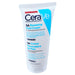 Cerave Crema Renovadora Pies 88Ml 2 - 3337875597296