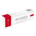 Recoveron Ung 5G/100G 40G (Acido Acenamico) - WeCare Pharma