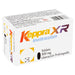 Keppra Xr 500Mg Con 60 Tabletas (Levetiracetam) - WeCare Pharma