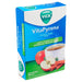 Vick Vitapyrena Sobres 500Mg/10Mg Manzana Canela 5G Con 5 (Paracetamol/Fenilefrina) - WeCare Pharma