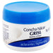Crema Concha Nacar Grisi 110G - WeCare Pharma