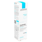 La Roche-P Fluido Toleraine Dermallergo 40Ml - WeCare Pharma
