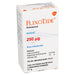 Flixotide Aerosol 250Mcg 5.1G (Fluticasona) - WeCare Pharma
