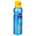 Nivea Sun Protector Solar Fps50 Spray 200Ml 2 - 4005900734129